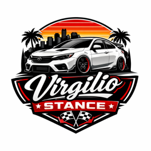 default-logo